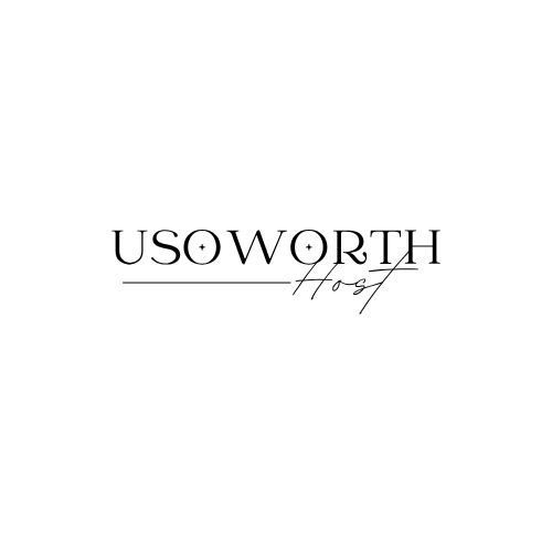 Usoworth Host